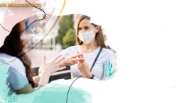 Kocaeli Büyükşehir’e O Proje İçin Hibe