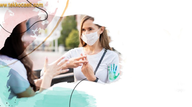 Kocaeli Büyükşehir’e O Proje İçin Hibe