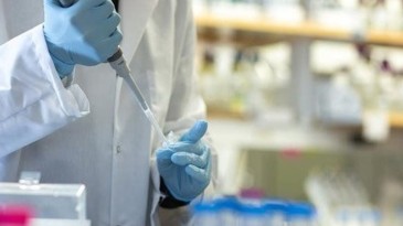 Korona’da Son Durum Açıklandı