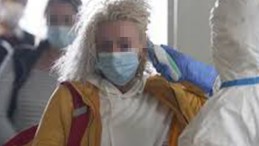 Kâbus Gibi Açıklama; Normale Ne Zaman Dönülecek?