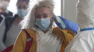 Kâbus Gibi Açıklama; Normale Ne Zaman Dönülecek?