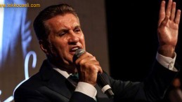 Mustafa Sarıgül, Kandıralı İsmi Partisine Çağırdı