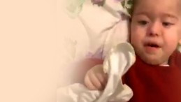 İş Adamı Umur Şirin’den ‘Hamza Bebek’ Çağrısı