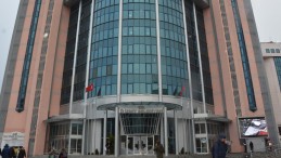 İzmit Belediyesi’nden Dolandırıcılık Uyarısı