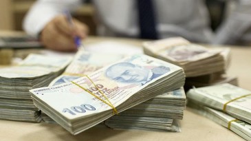 Büyük Tepki; Milyonlarca İşçi, Emekçi Yok Sayıldı