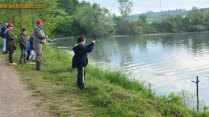 Kocaelililer Dikkat! Yasaklandı, Ağır Cezası Var