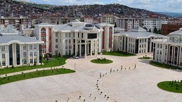 Kocaeli Valiliği’nden Flaş Duyuru