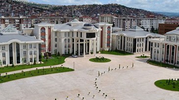 Kocaeli Valiliği’nden Flaş Duyuru