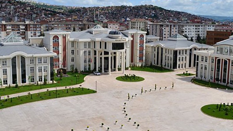 Kocaeli Valiliği’nden Flaş Duyuru