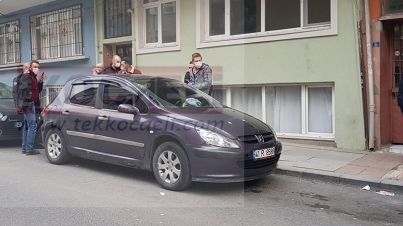 Kozluk’taki Kavgada Silah Konuştu