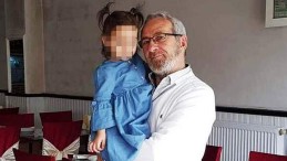 Cumhurbaşkanı Erdoğan’ın Acı Günü