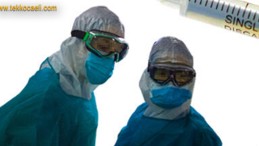 İnanamayacaksınız! Son Veriler Korkuttu