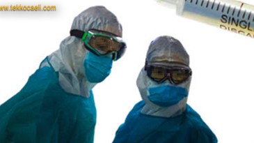 İnanamayacaksınız! Son Veriler Korkuttu