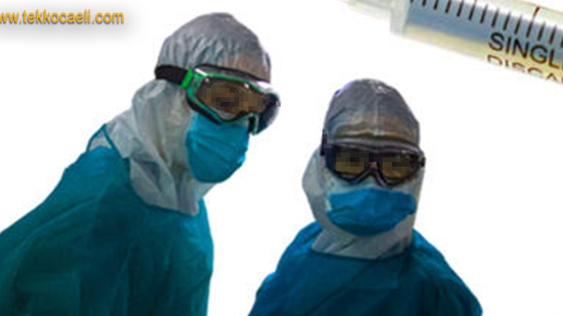 İnanamayacaksınız! Son Veriler Korkuttu