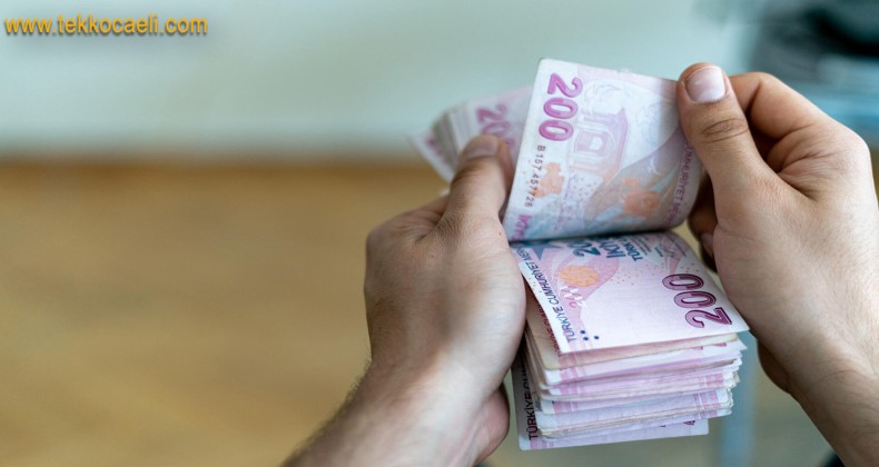 Emekli Olmak İsteyen Milyonlar Bunu Bekliyor