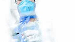 Virüsten Ölümde Korkunç Gelişme