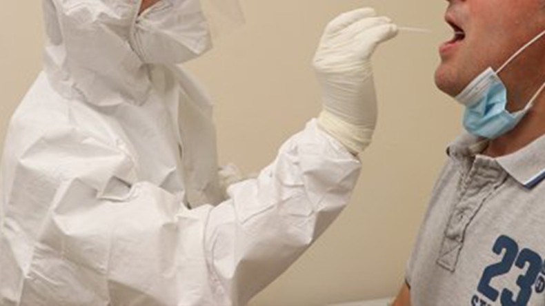 Nihayet Güzel Haber Geldi; İşte Tablo..