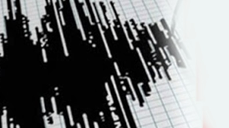 Korkutan Açıklama; 7’nin Üzerinde Deprem Olacak