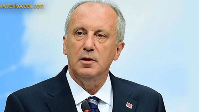 Memleket Partisi Kuruluyor