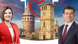 İzmit’e Söz Verdi; İlk Proje Hayata Geçiyor