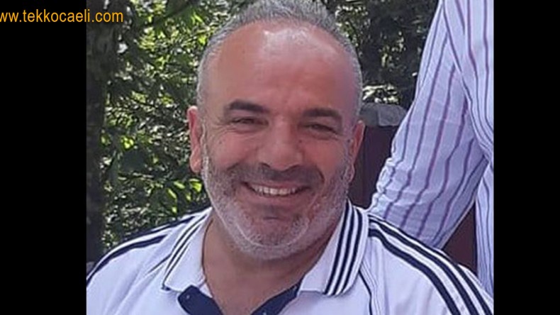 Sendika Başkanı Korona’ya Yenik Düştü