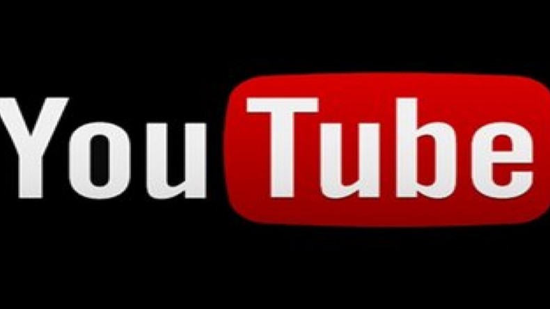 YouTube’dan Flaş Türkiye Kararı