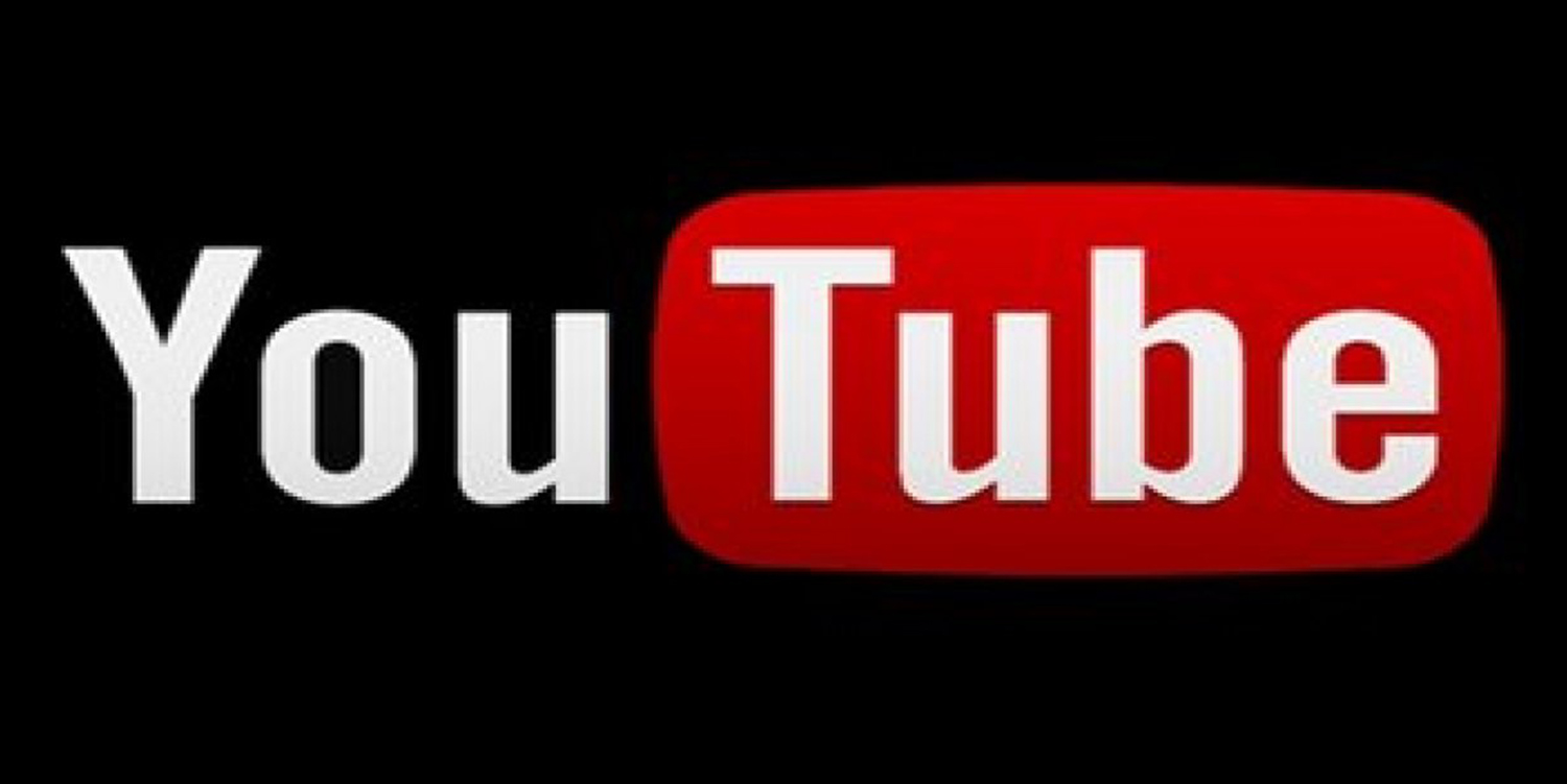 YouTube’dan Flaş Türkiye Kararı
