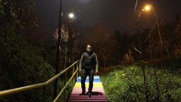 28 Haziran Mahallesinde Yılların Sorunu Çözüldü