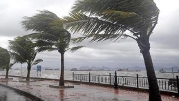 Kocaeli’ye Son Dakika Uyarısı