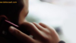 Emniyet Kocaeli’yi Uyardı; Aman Dikkat!