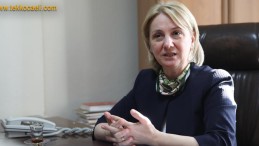 AKP’li Vekil’den ‘Köpek’ Tepkisi