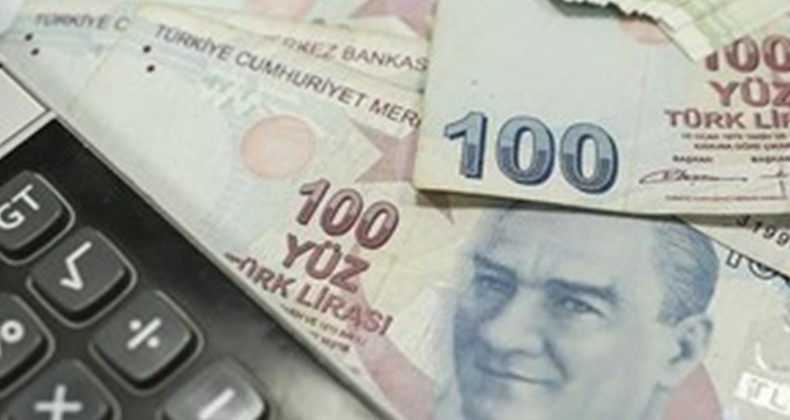 Emeklilere Ne Kadar Zam Verilecek? İşte Cevabı..