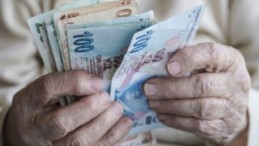 Emeklilerin Maaş Zammı belli Oldu; İşte Cevabı..