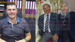 Buna Yürek Dayanmaz; Virüs Bir Aileyi Yok Etti