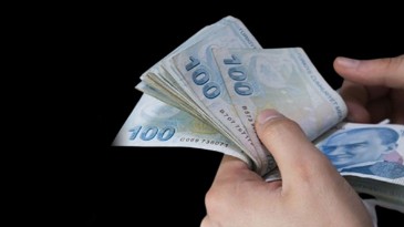 İzmit Belediyesi’nde Asgari Ücret 3 Bin 100 TL.