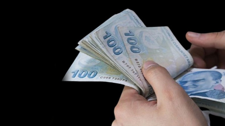 İzmit Belediyesi’nde Asgari Ücret 3 Bin 100 TL.