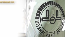 Diyanet’ten Flaş Çağrı
