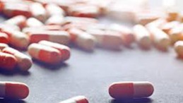 Haftalık Uyuşturucu Bilançosu Açıklandı