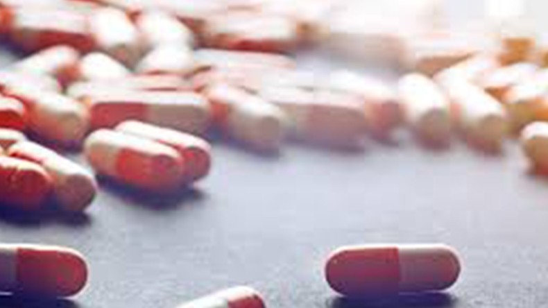 Haftalık Uyuşturucu Bilançosu Açıklandı