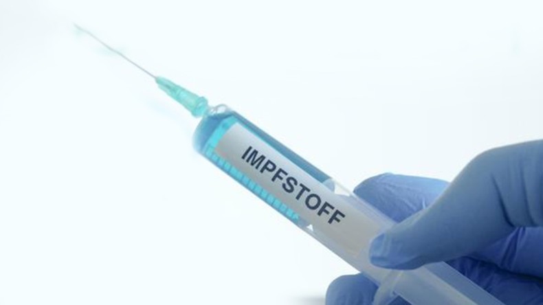 Bombayı Patlattı, Vatandaşa Müjde Geldi