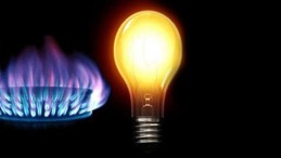 ŞOK! Elektrik ve Doğalgaza Zam