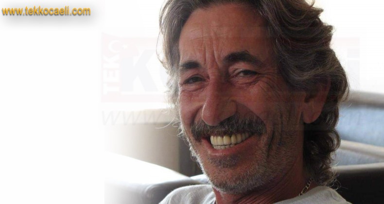 ŞOK! Elektrik Teknisyeni Ölü Bulundu