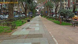 Sokağa Çıkma Yasağıyla İlgili Flaş Genelge