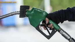 Sessiz Sedasız Gece Yarısı Zam