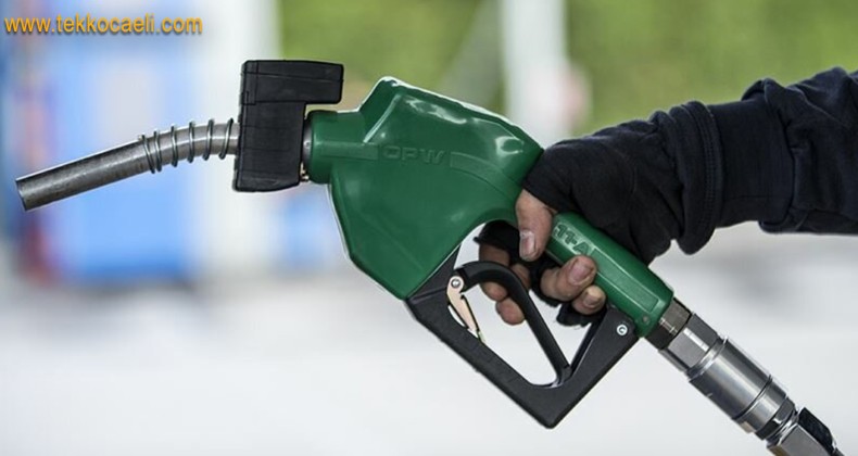 Sessiz Sedasız Gece Yarısı Zam