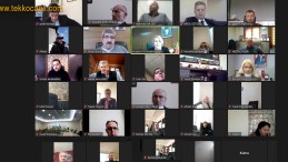 KOTO’da Aidat Borcu Olanlar Dikkat!