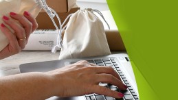 İzmit Belediyesi’nden Esnaf İçin Kalkınma Hamlesi