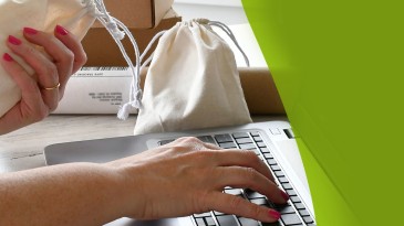 İzmit Belediyesi’nden Esnaf İçin Kalkınma Hamlesi