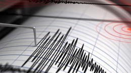 Marmara Depremiyle İlgili Korkutan Açıklama