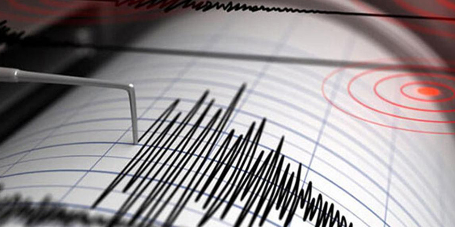 Marmara Depremiyle İlgili Korkutan Açıklama